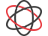 Foundry Features