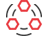 Manufacturing Services