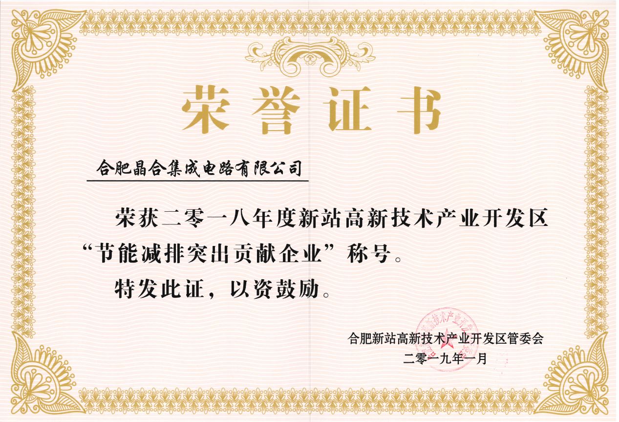 1月