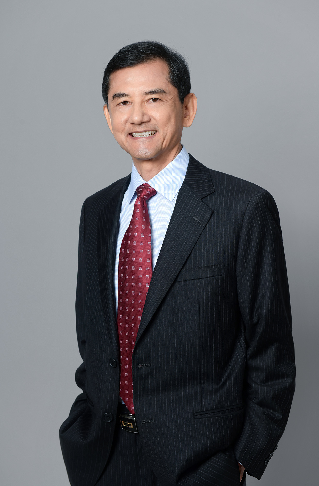 蔡国智