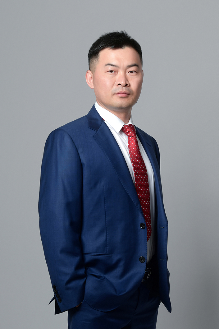 周义亮