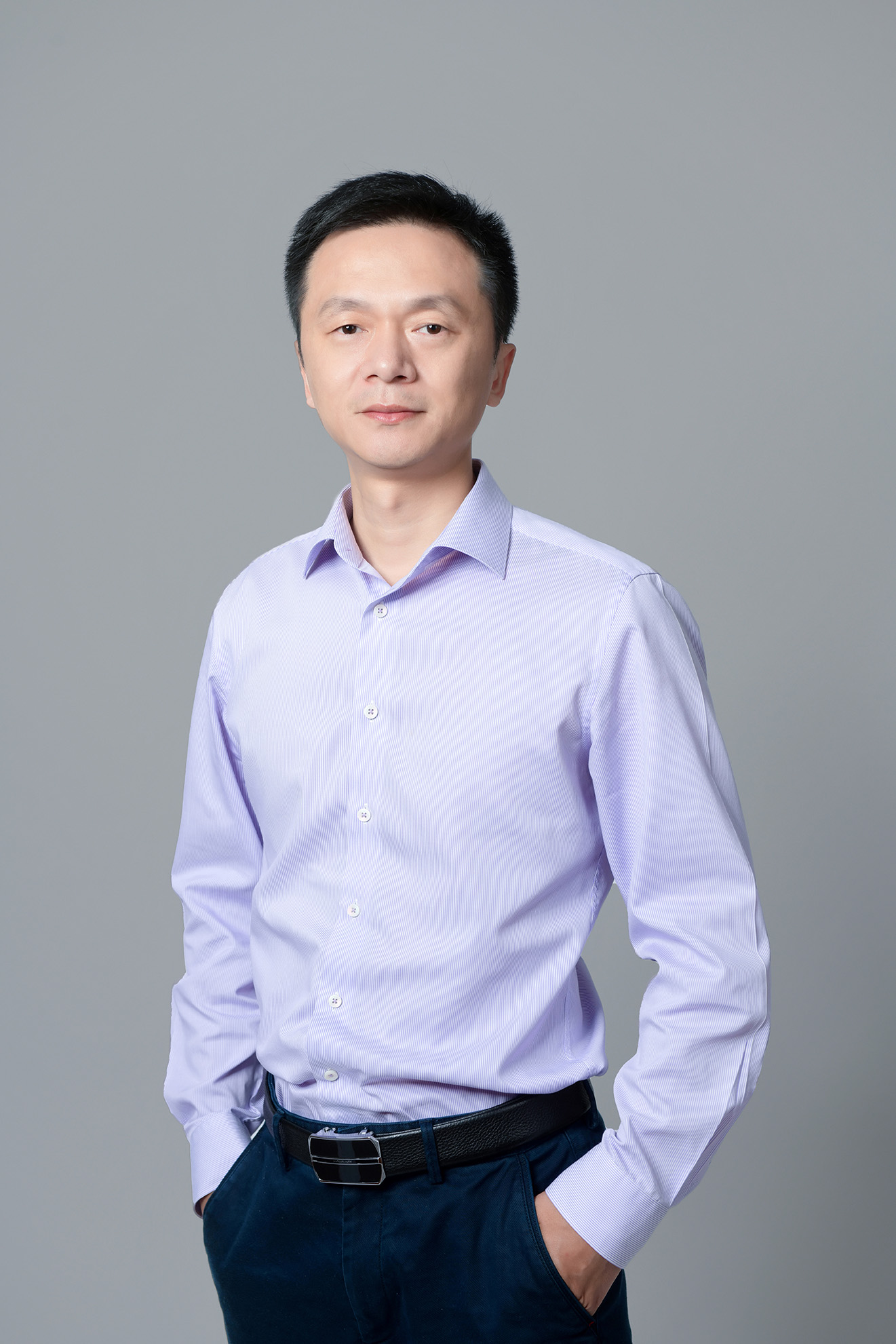 朱才伟
