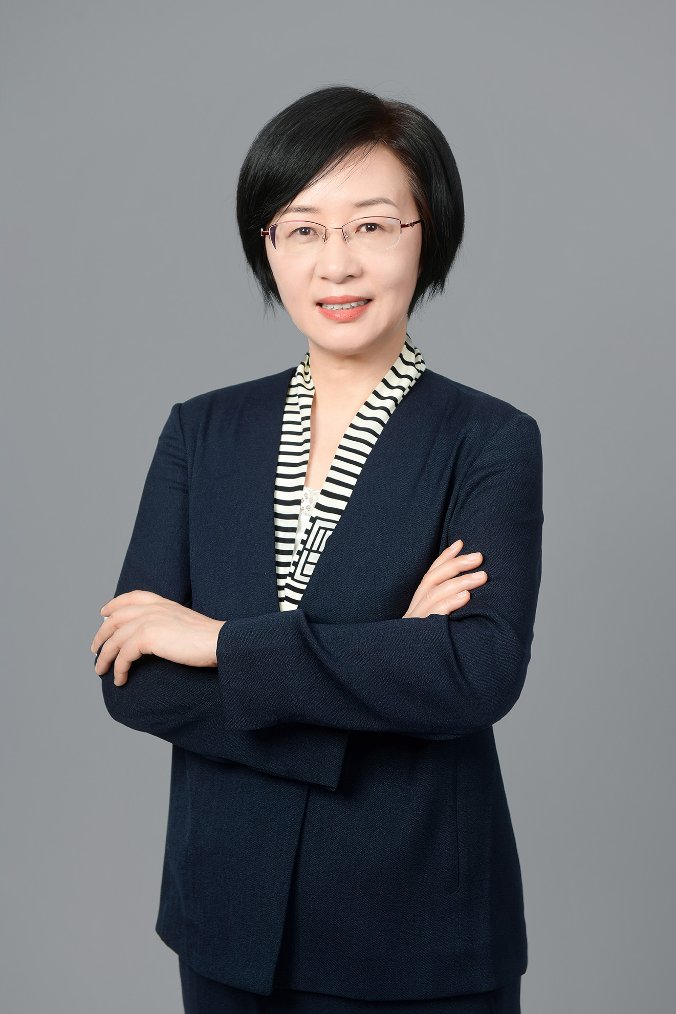 朱晓娟