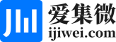 正式落成！晶合三期蓄势待发