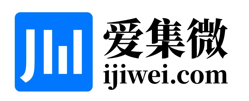 晶合集成的2023：快速解冻，升温提档