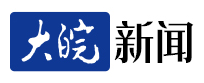 晶合集成40纳米OLED 成功点亮面板
