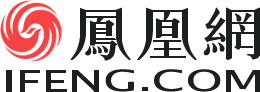 单芯片、高像素！晶合集成5000万像素BSI量产