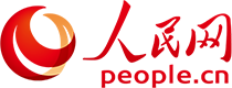 聚焦车芯屏 第二届车芯屏生态融合发展交流会在合肥举办
