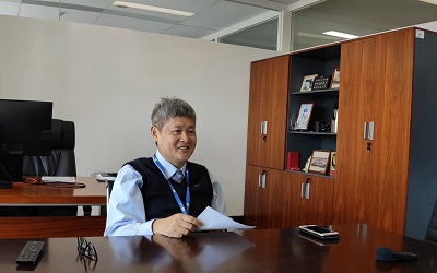 [腾讯安徽推送] 镜头记录瞬间+光影诉说成长